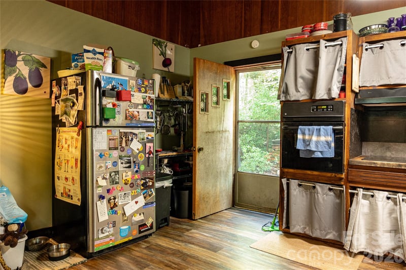309 Sourwood Rd #3, Black Mountain, NC 28711