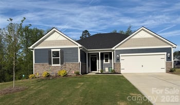 4401 Grisham Dr, Denver, NC 28037