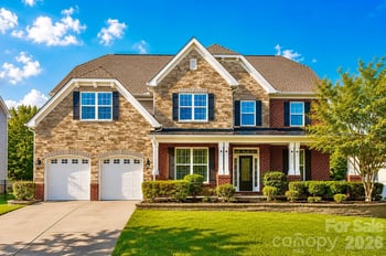 2017 Topaz Pz, Davidson, NC 28036