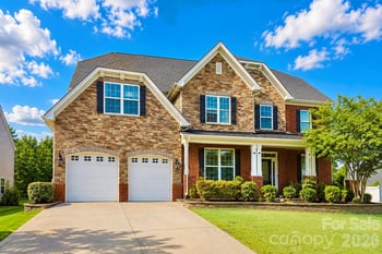 2017 Topaz Pz, Davidson, NC 28036