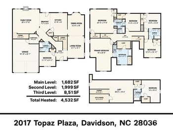 2017 Topaz Pz, Davidson, NC 28036