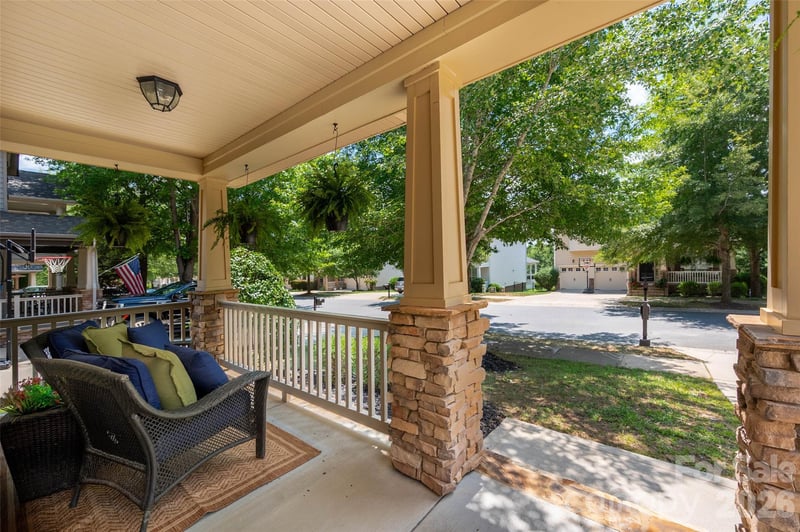 3024 Bridgewick Rd, Waxhaw, NC 28173