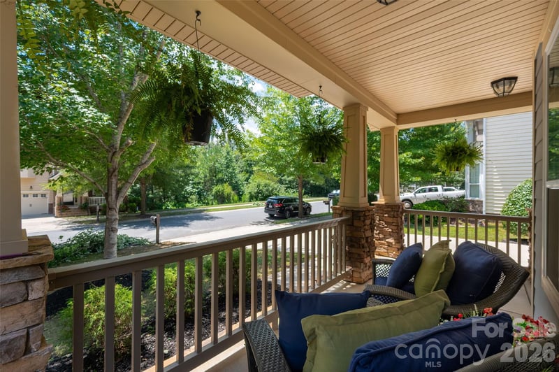 3024 Bridgewick Rd, Waxhaw, NC 28173