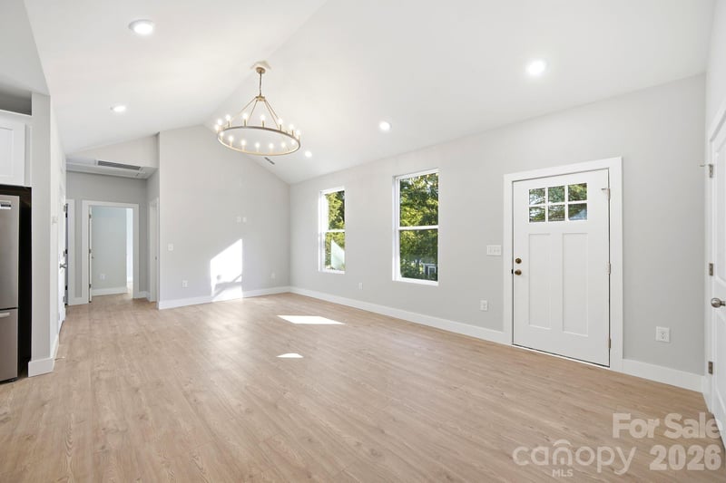 1111 7th Ave, Gastonia, NC 28052