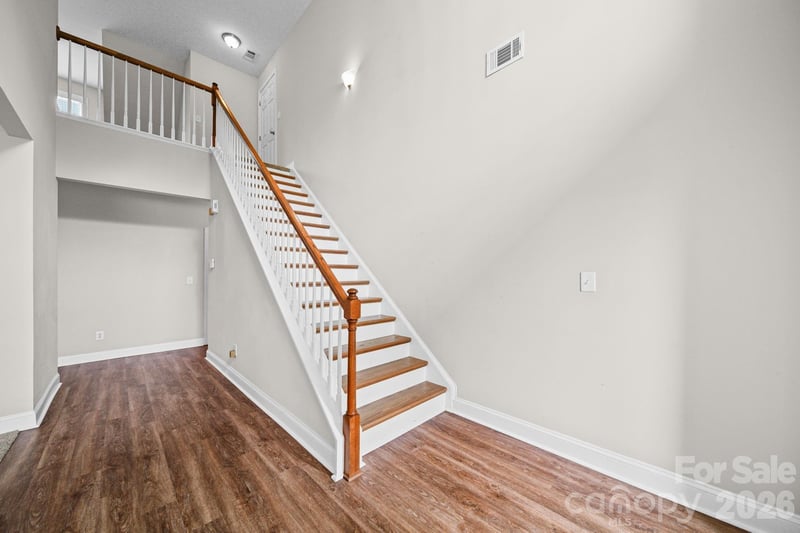 4018 Waxwood Dr, Monroe, NC 28110