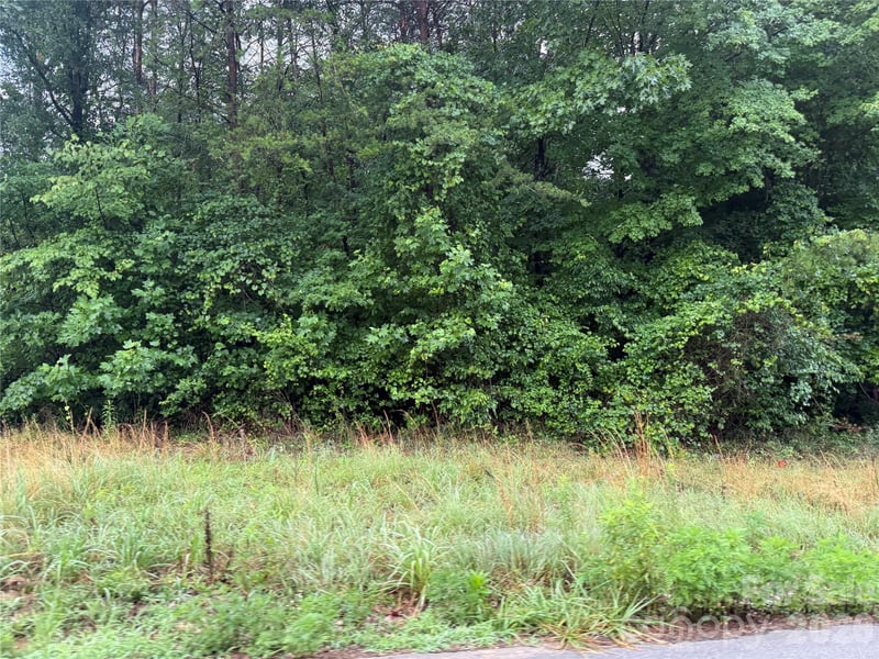 141 Sundance Cir, Statesville, NC 28625