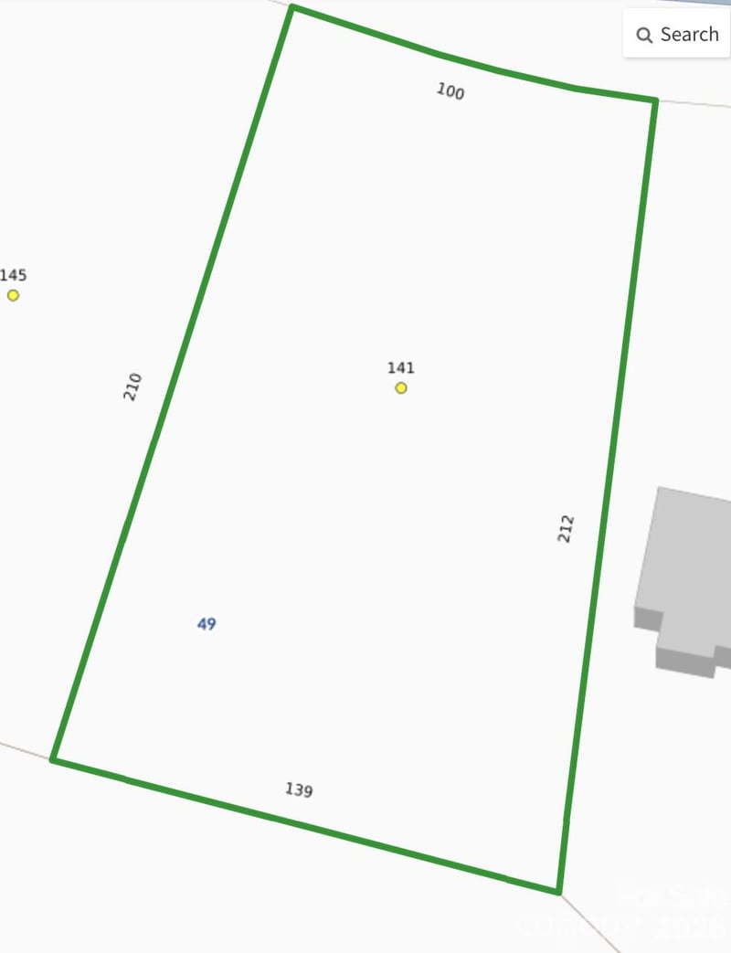 141 Sundance Cir, Statesville, NC 28625