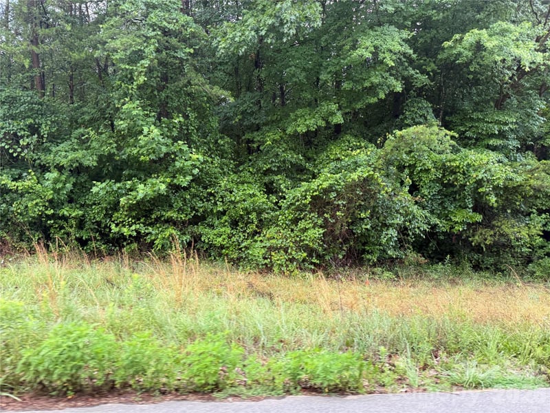 141 Sundance Cir, Statesville, NC 28625