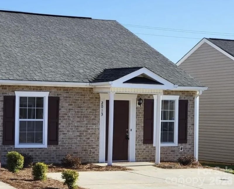 2013 Pin Oak Pl, Cramerton, NC 28032