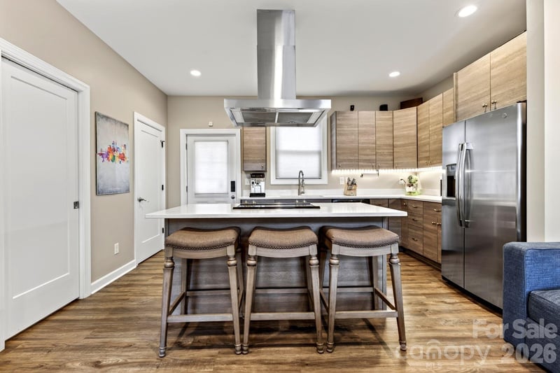66 Burton St, Asheville, NC 28806