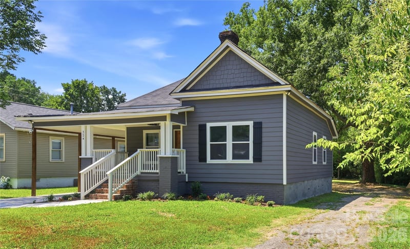 324 State St, Rock Hill, SC 29730