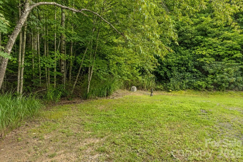192 Lady Bug Ln, Penrose, NC 28766