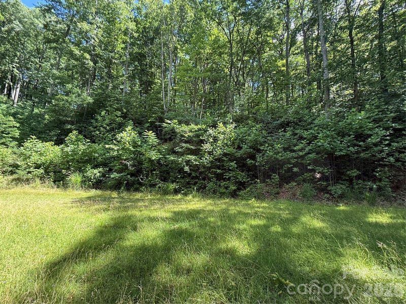 999 Hawks Nest Dr #86, Burnsville, NC 28714