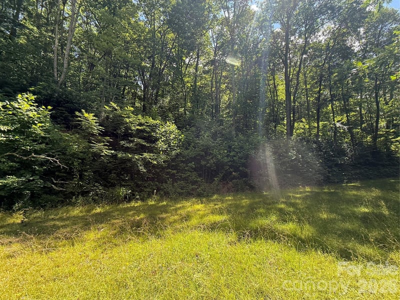 999 Hawks Nest Dr #86, Burnsville, NC 28714