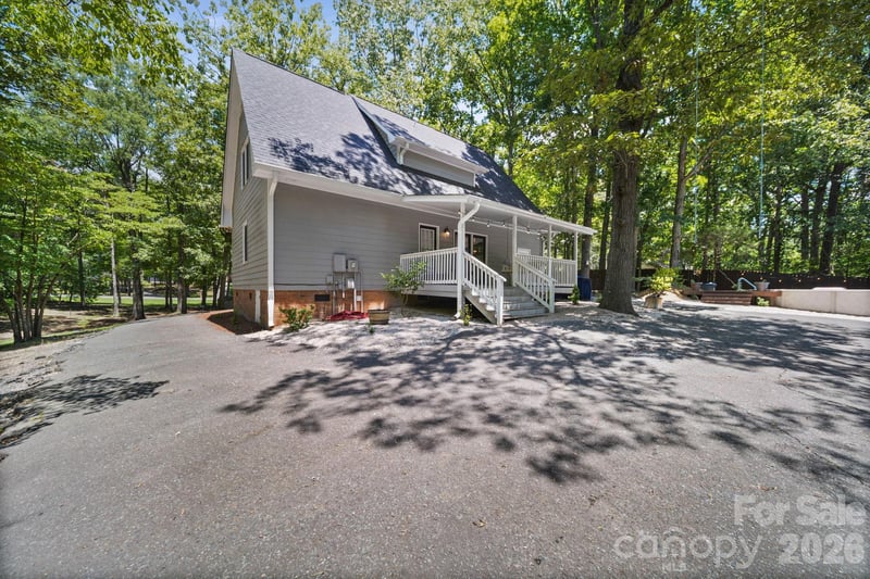 619 Cedarwood Dr, Monroe, NC 28112