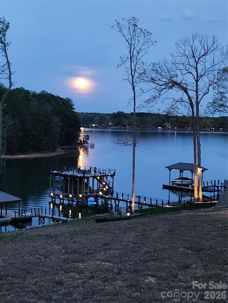4232 Sigmon Cove Ln #4, Terrell, NC 28682
