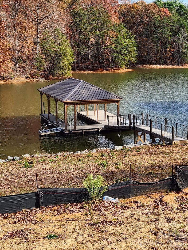 4232 Sigmon Cove Ln #4, Terrell, NC 28682