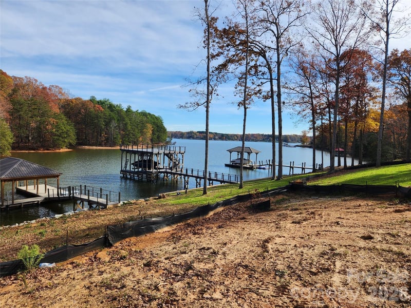 4232 Sigmon Cove Ln #4, Terrell, NC 28682