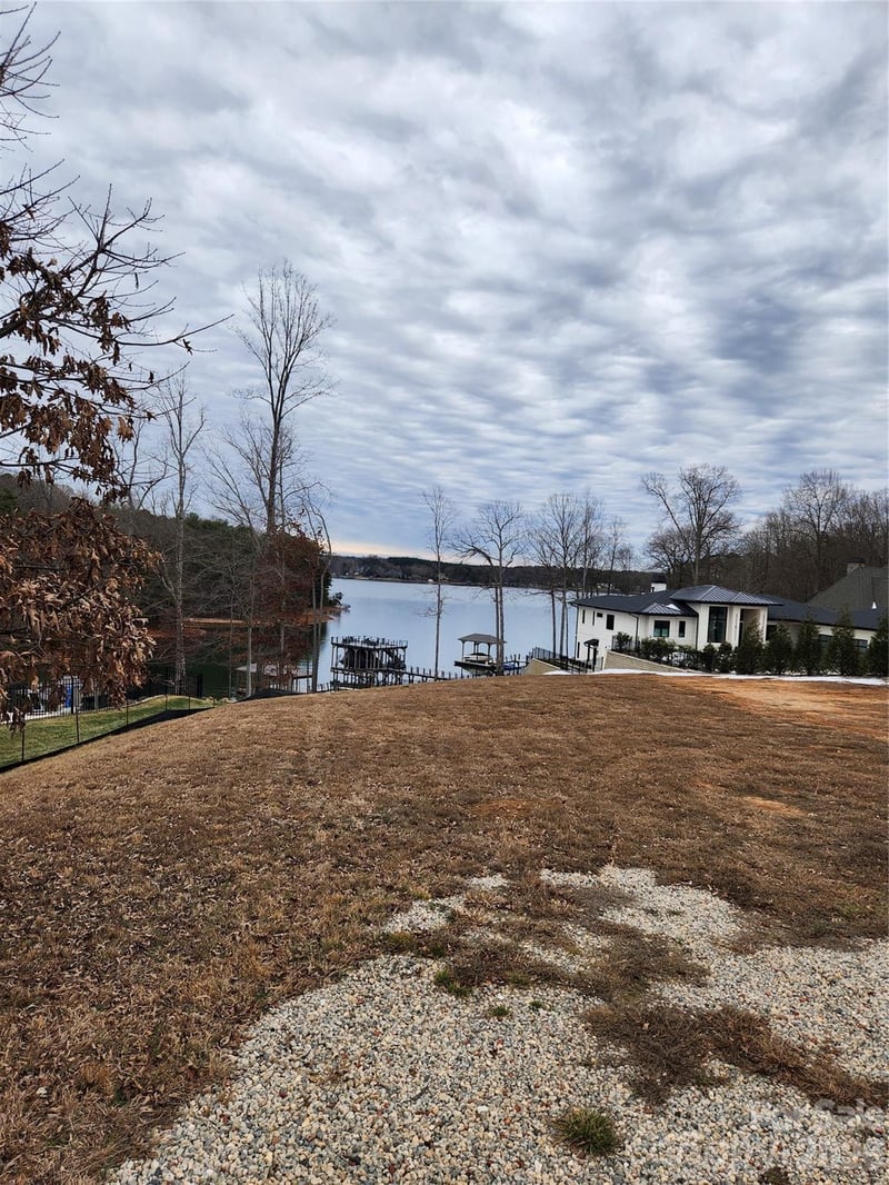 4232 Sigmon Cove Ln #4, Terrell, NC 28682