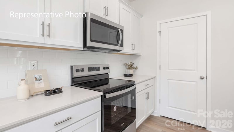 447 Frozen Dream Dr, Salisbury, NC 28147