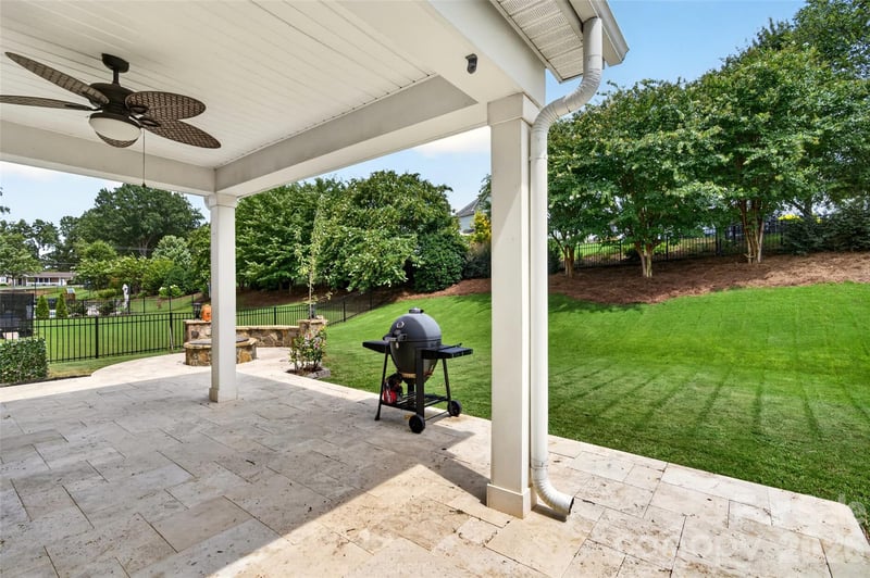 113 Heron Cove Loop, Mooresville, NC 28117