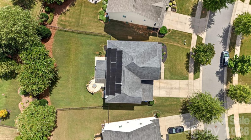113 Heron Cove Loop, Mooresville, NC 28117