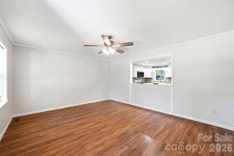 588 Old Friendship Rd, Rock Hill, SC 29730