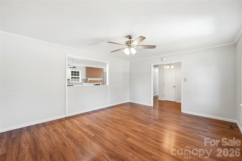 588 Old Friendship Rd, Rock Hill, SC 29730