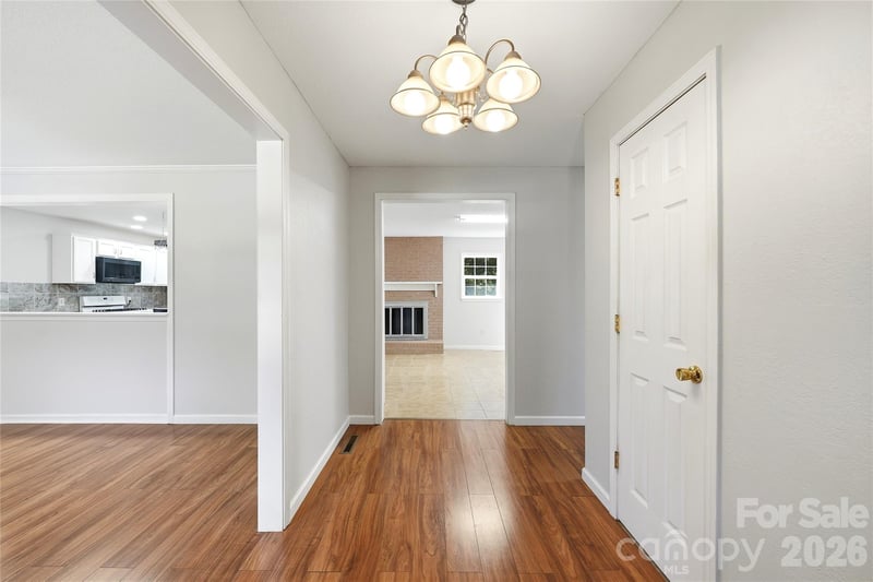 588 Old Friendship Rd, Rock Hill, SC 29730