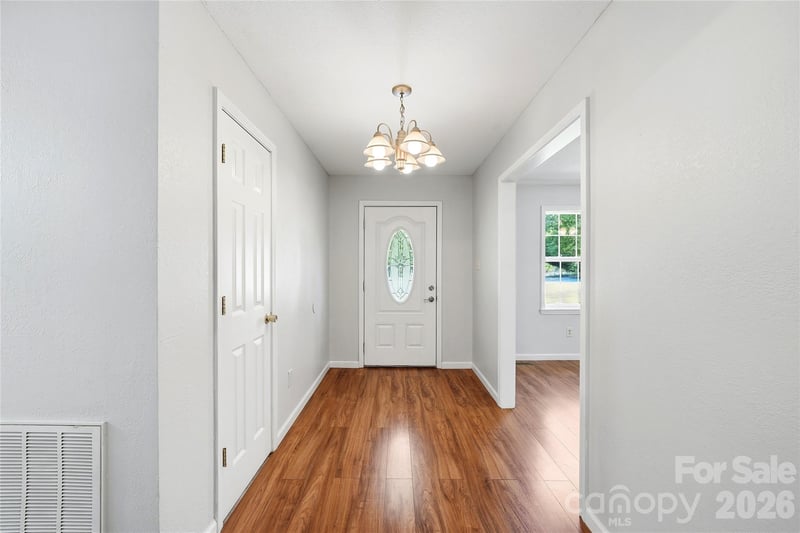 588 Old Friendship Rd, Rock Hill, SC 29730