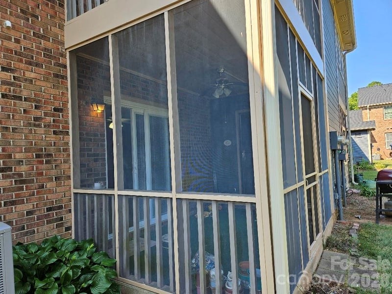 221 Pointe Cir, Rock Hill, SC 29732