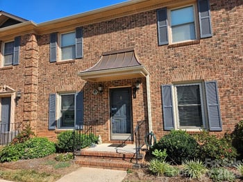 221 Pointe Cir, Rock Hill, SC 29732