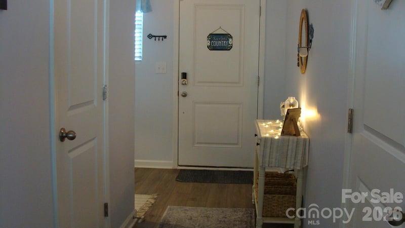 837 Gerard Bay Dr, Fort Mill, SC 29715