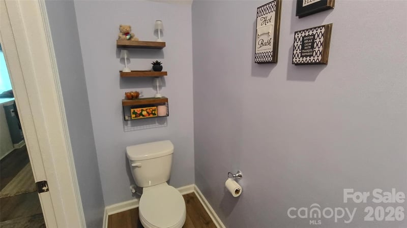 837 Gerard Bay Dr, Fort Mill, SC 29715