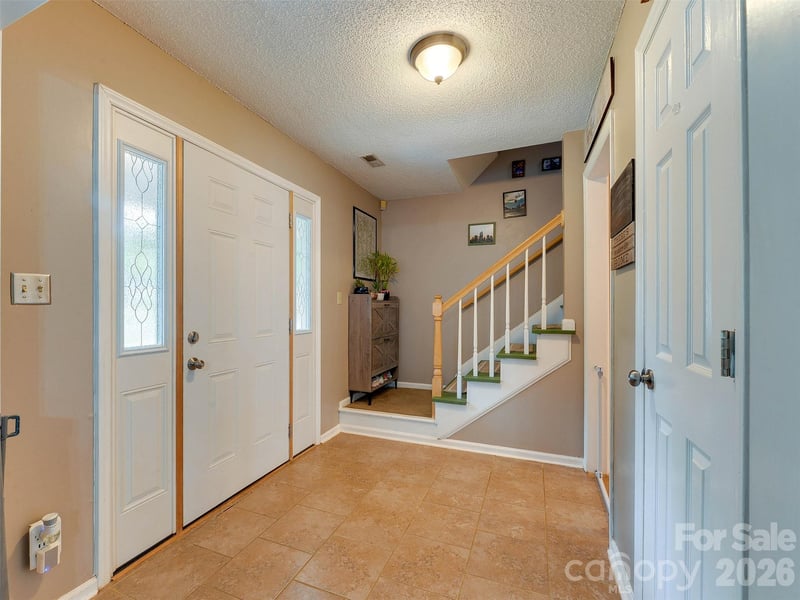 3102 Scotch Moss Ct, Charlotte, NC 28269
