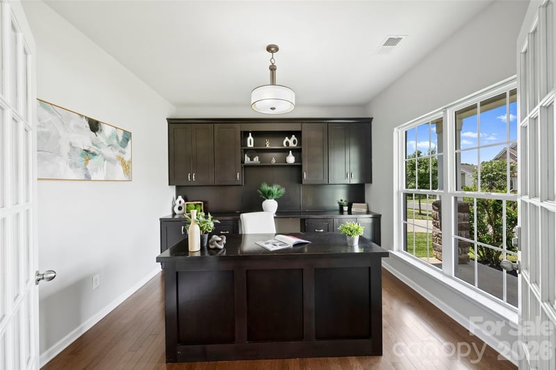 5011 Riverdale Dr, Charlotte, NC 28273