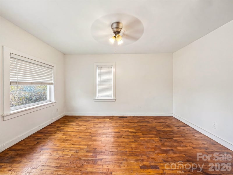40 Mulberry St, Asheville, NC 28804