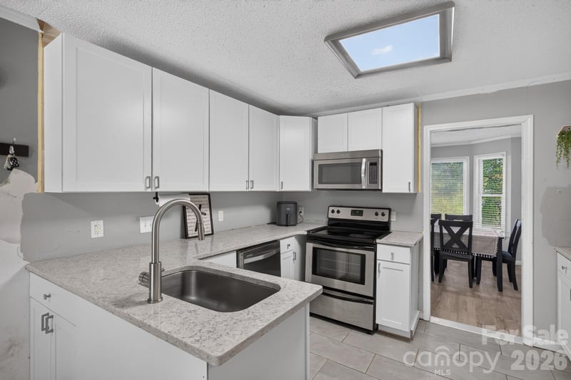 102 Carabelle Cir, Salisbury, NC 28144