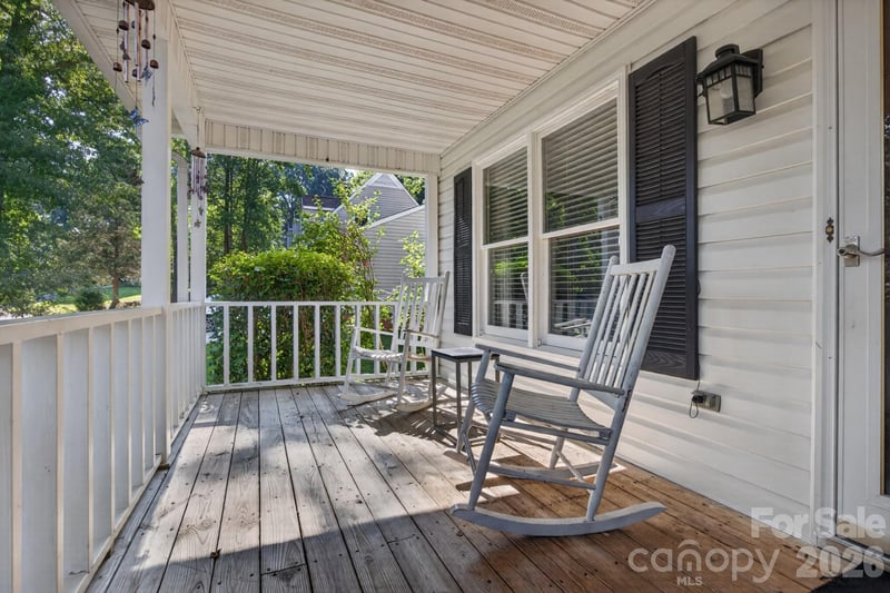 102 Carabelle Cir, Salisbury, NC 28144