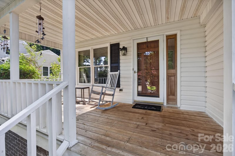 102 Carabelle Cir, Salisbury, NC 28144