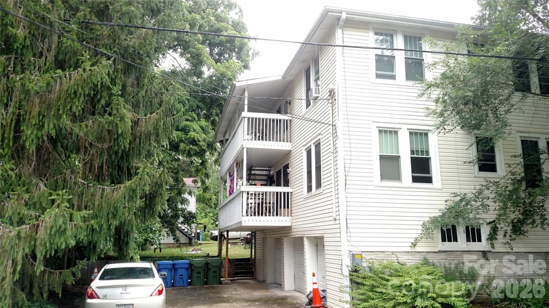 19 Saluda St, Asheville, NC 28806