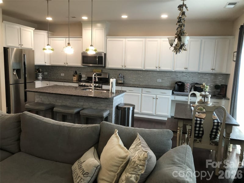 223 Butterfly Pl, Fort Mill, SC 29708