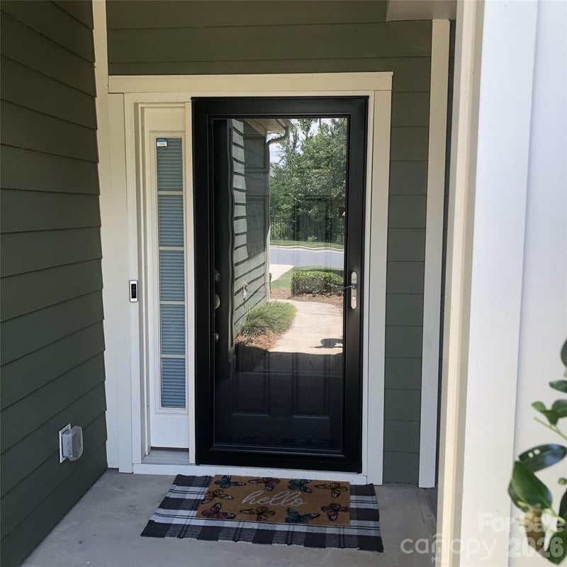223 Butterfly Pl, Fort Mill, SC 29708