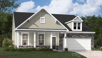 1311 Mossy Glade Rd, Indian Trail, NC 28079