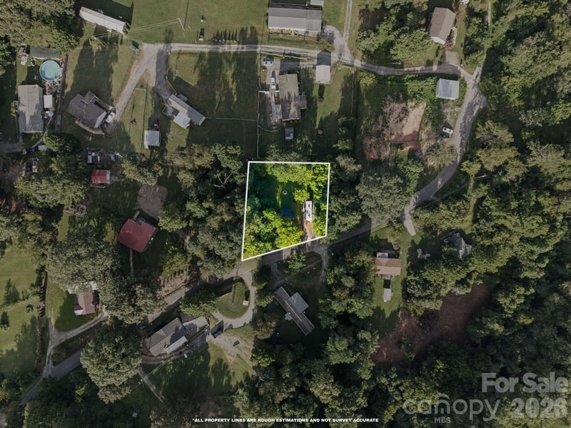 29 Logan Ln, Fletcher, NC 28732