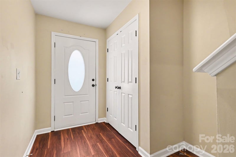 308 Langhorne Dr, Mount Holly, NC 28120