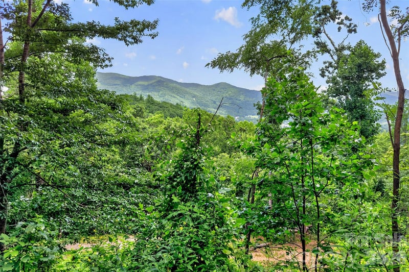32 Nellie Bell Ln, Swannanoa, NC 28778