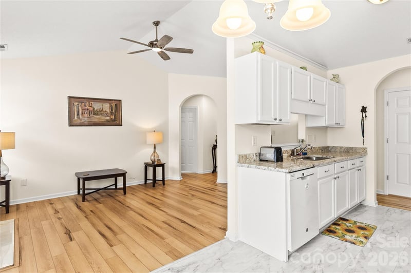 5405 Katherine Ct, Dallas, NC 28034