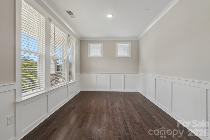 977 Bellegray Ln NW, Concord, NC 28027