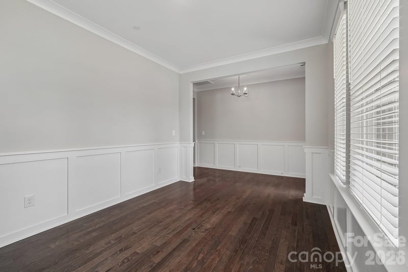 977 Bellegray Ln NW, Concord, NC 28027